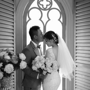 Meet your Posher, Khanh